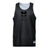 Performance Reversible Mesh Tank Top Thumbnail