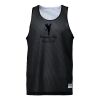 Performance Reversible Mesh Tank Top Thumbnail