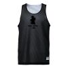 Performance Reversible Mesh Tank Top Thumbnail