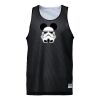 Performance Reversible Mesh Tank Top Thumbnail