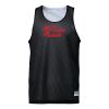 Performance Reversible Mesh Tank Top Thumbnail