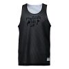 Performance Reversible Mesh Tank Top Thumbnail