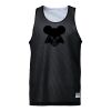 Performance Reversible Mesh Tank Top Thumbnail