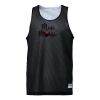Performance Reversible Mesh Tank Top Thumbnail