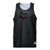 Performance Reversible Mesh Tank Top Thumbnail