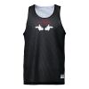 Performance Reversible Mesh Tank Top Thumbnail