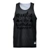 Performance Reversible Mesh Tank Top Thumbnail