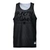 Performance Reversible Mesh Tank Top Thumbnail