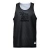 Performance Reversible Mesh Tank Top Thumbnail