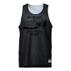 Performance Reversible Mesh Tank Top Thumbnail