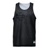 Performance Reversible Mesh Tank Top Thumbnail
