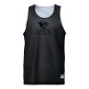Performance Reversible Mesh Tank Top Thumbnail