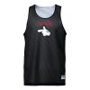 Performance Reversible Mesh Tank Top Thumbnail