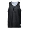 Performance Reversible Mesh Tank Top Thumbnail