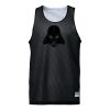 Performance Reversible Mesh Tank Top Thumbnail