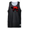 Performance Reversible Mesh Tank Top Thumbnail