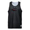 Performance Reversible Mesh Tank Top Thumbnail