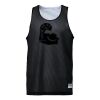 Performance Reversible Mesh Tank Top Thumbnail