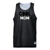 Performance Reversible Mesh Tank Top Thumbnail