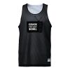 Performance Reversible Mesh Tank Top Thumbnail