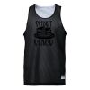 Performance Reversible Mesh Tank Top Thumbnail