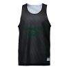 Performance Reversible Mesh Tank Top Thumbnail