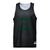 Performance Reversible Mesh Tank Top Thumbnail