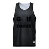 Performance Reversible Mesh Tank Top Thumbnail