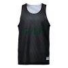 Performance Reversible Mesh Tank Top Thumbnail