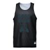 Performance Reversible Mesh Tank Top Thumbnail