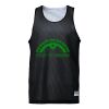 Performance Reversible Mesh Tank Top Thumbnail