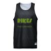 Performance Reversible Mesh Tank Top Thumbnail