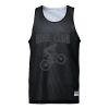 Performance Reversible Mesh Tank Top Thumbnail