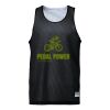 Performance Reversible Mesh Tank Top Thumbnail