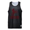 Performance Reversible Mesh Tank Top Thumbnail
