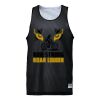 Performance Reversible Mesh Tank Top Thumbnail