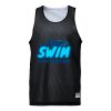 Performance Reversible Mesh Tank Top Thumbnail