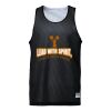 Performance Reversible Mesh Tank Top Thumbnail
