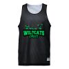 Performance Reversible Mesh Tank Top Thumbnail