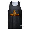 Performance Reversible Mesh Tank Top Thumbnail