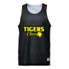 Performance Reversible Mesh Tank Top Thumbnail