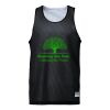 Performance Reversible Mesh Tank Top Thumbnail