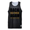 Performance Reversible Mesh Tank Top Thumbnail