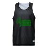 Performance Reversible Mesh Tank Top Thumbnail