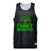 Performance Reversible Mesh Tank Top Thumbnail