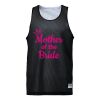 Performance Reversible Mesh Tank Top Thumbnail