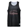 Performance Reversible Mesh Tank Top Thumbnail