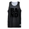 Performance Reversible Mesh Tank Top Thumbnail