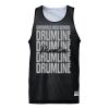 Performance Reversible Mesh Tank Top Thumbnail