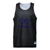Performance Reversible Mesh Tank Top Thumbnail